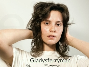 Gladysferryman