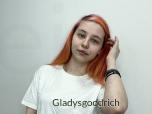 Gladysgoodrich