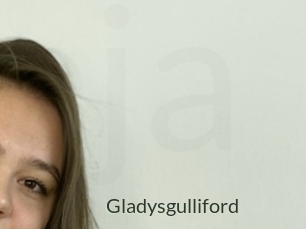 Gladysgulliford