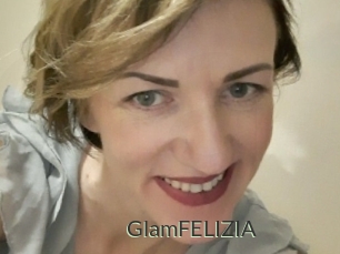 GlamFELIZIA