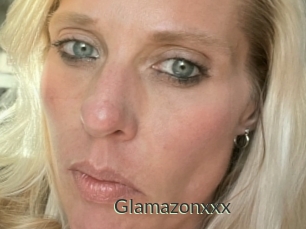 Glamazonxxx