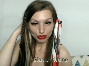 Glamchristine