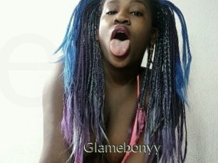 Glamebonyy