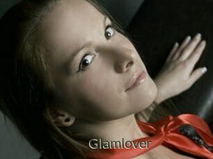 Glamlover