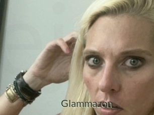 Glammazon