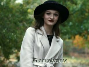 Glammistress