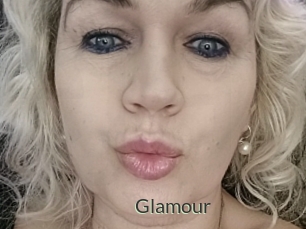 glamour Ejaculator