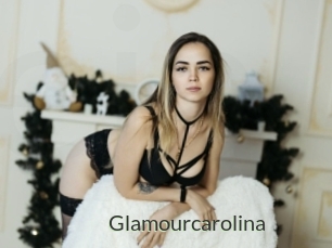 Glamourcarolina