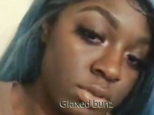 Glaxed_bunz