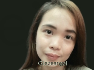 Glazeangel