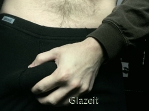 glazeit Ejaculator