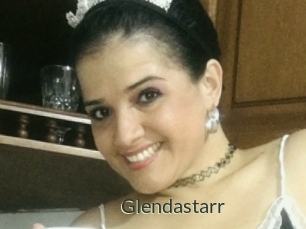 glendastarr Ejaculator