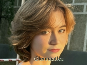 Glennaatlee