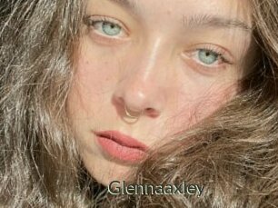 Glennaaxley
