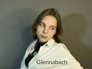 Glennabach