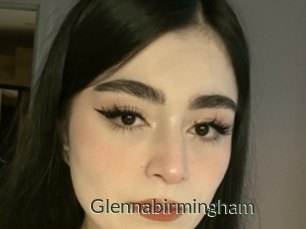 Glennabirmingham