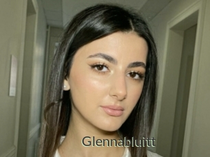 Glennabluitt