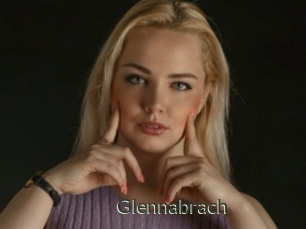 Glennabrach