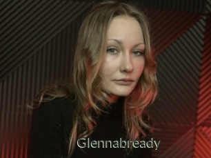 Glennabready