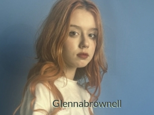 Glennabrownell