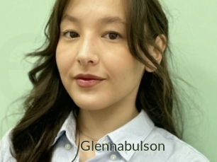 Glennabulson