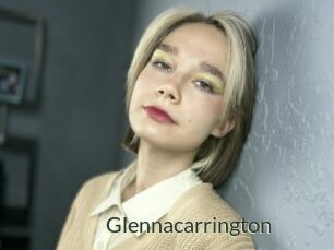 Glennacarrington