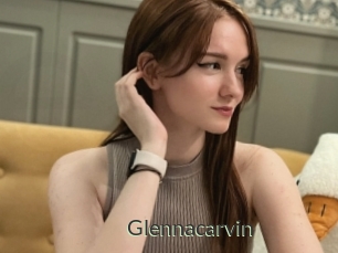Glennacarvin