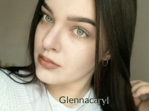 Glennacaryl