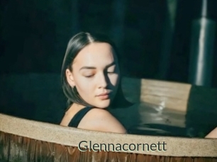 glennacornett Ejaculator