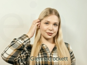 Glennacrockett