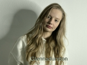 Glennadurston