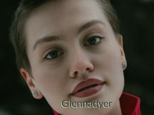 Glennadyer