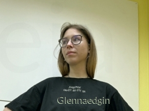 Glennaedgin