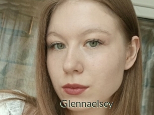 Glennaelsey