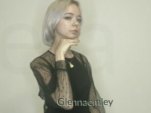 Glennaemley