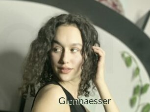 Glennaesser