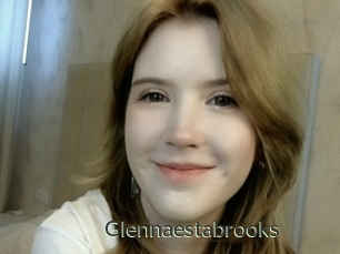 Glennaestabrooks