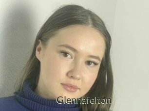 Glennafelton