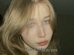 Glennafentress