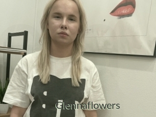 Glennaflowers