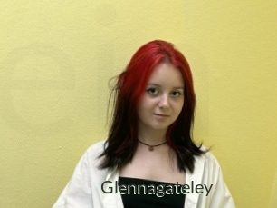 Glennagateley