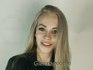 Glennageorge