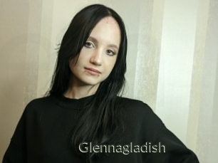 Glennagladish
