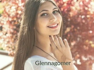 Glennagomer