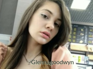 Glennagoodwyn