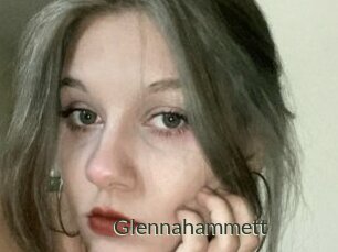 Glennahammett