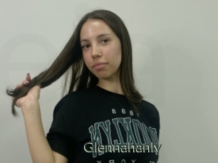 Glennahanly