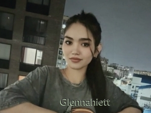 Glennahiett