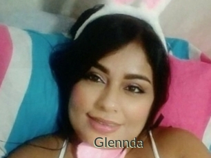 Glennda