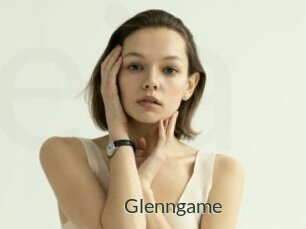 Glenngame